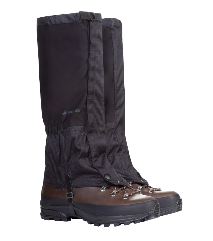Cairngorm GTX Gaiter