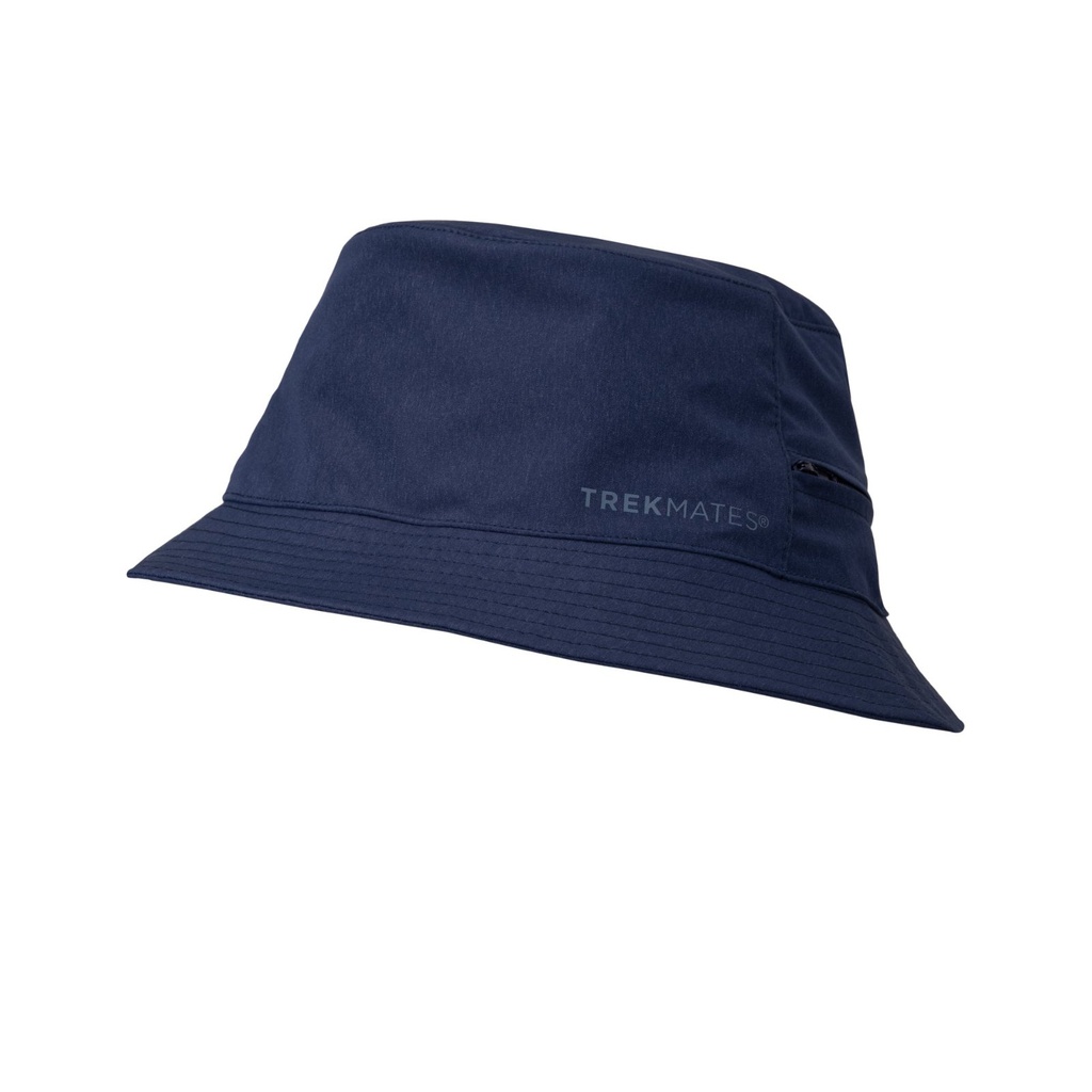 Mojave Hat
