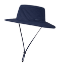 Sonoran Hat