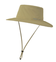 Sonoran Hat