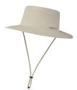 Sonoran Hat