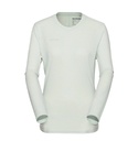 Women's Massone Light Longsleeve