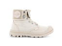 Men's Baggy