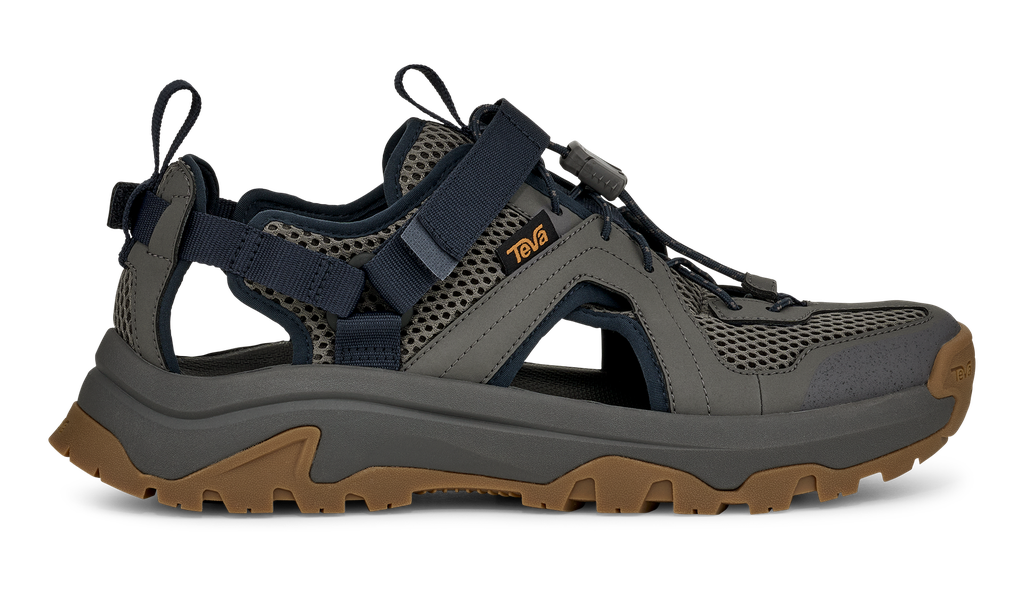 Men's Hurricane XLT3 CT