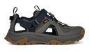 Men's Hurricane XLT3 CT