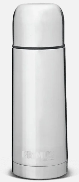 Classic Light Vacuum Bottle 0.35L