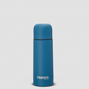 Classic Light Vacuum Bottle 0.5L