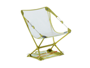 Moonlite Elite Reclining Camp Chair