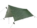 Tarp 3x3 Elements