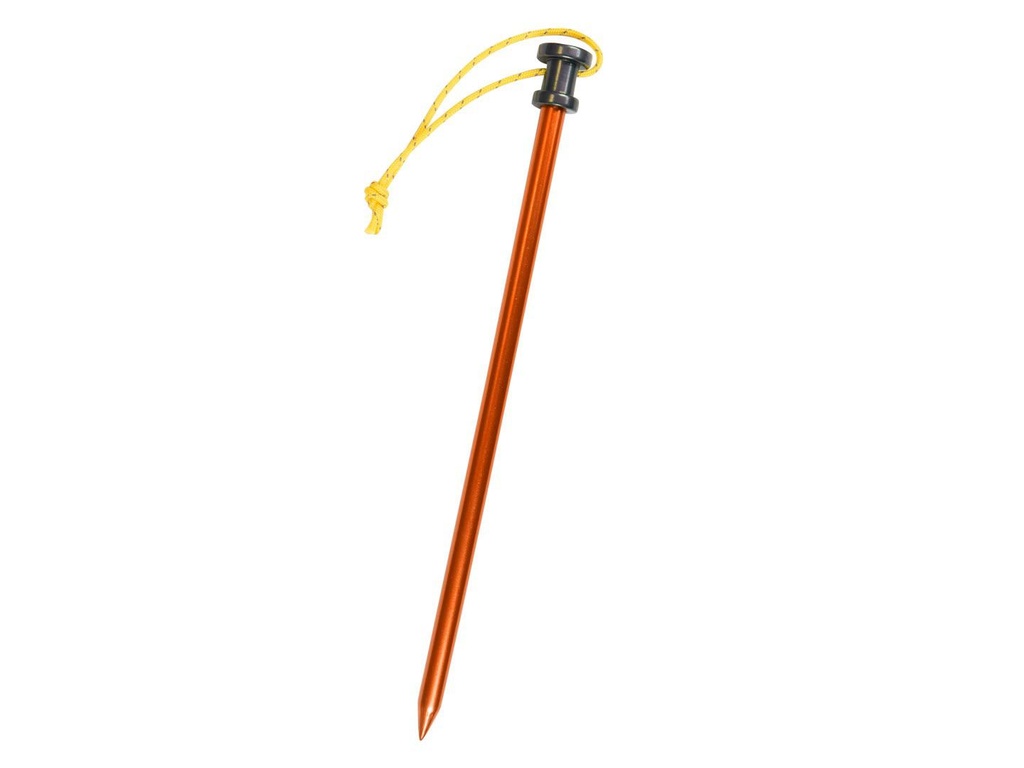 Pipe Peg 20 cm (6 Stuks)