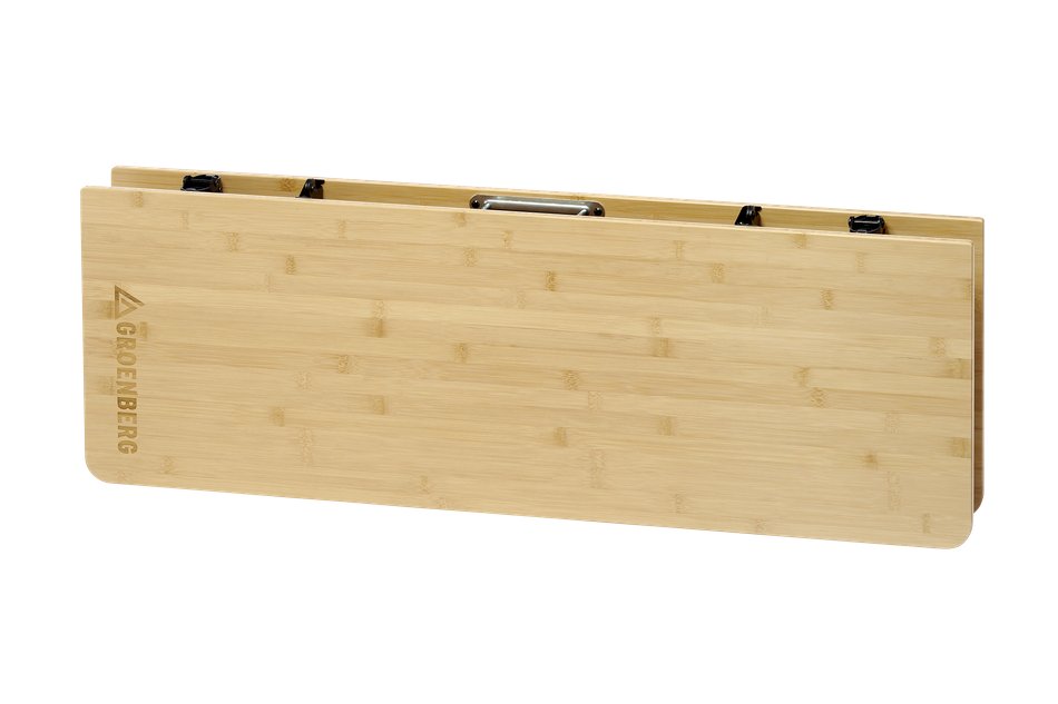 Skal Table 