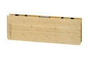 Skal Table 