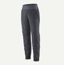 Caliza Rock Pants Dames