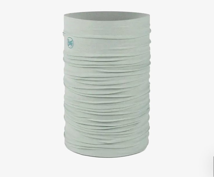 BUFF CoolNet UV+