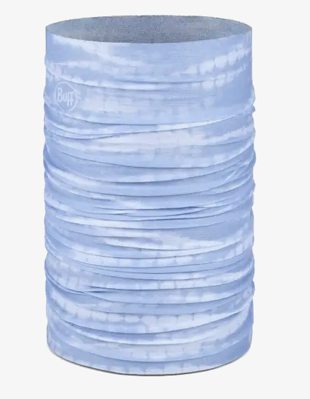 BUFF CoolNet UV+ Insect Shield