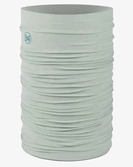 BUFF CoolNet UV+
