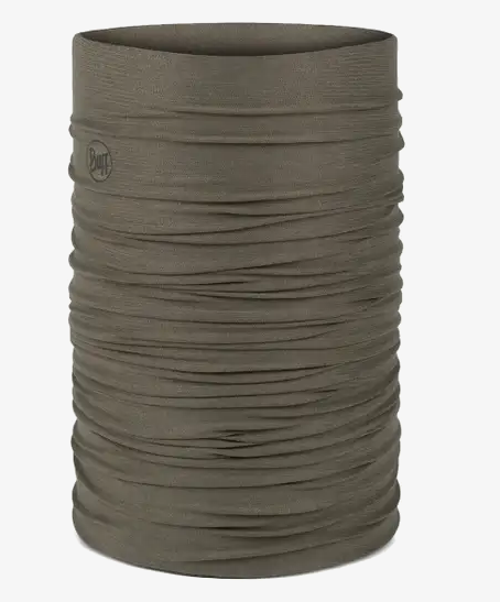 BUFF CoolNet UV+ Insect Shield