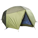 Trailfin 3P