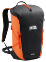 Bug Backpack 18L
