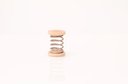 Fidget Gripper