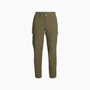 Women's Wilder Zip-Off Pant