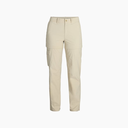 Women's Wilder Zip-Off Pant