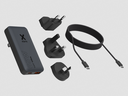 65W Fast Travel Charger