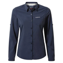 Nosilife Bardo LS Shirt