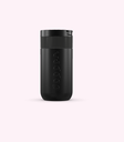 Travel Mug 400ml