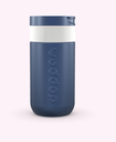 Travel Mug 400ml