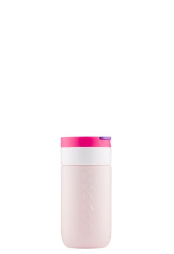 Travel Mug 300ml