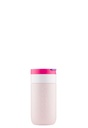 Travel Mug 300ml