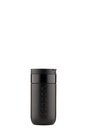 Travel Mug 300ml