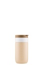 Travel Mug 300ml