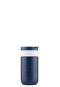 Travel Mug 300ml