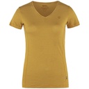 Abisko Cool T-Shirt Dames