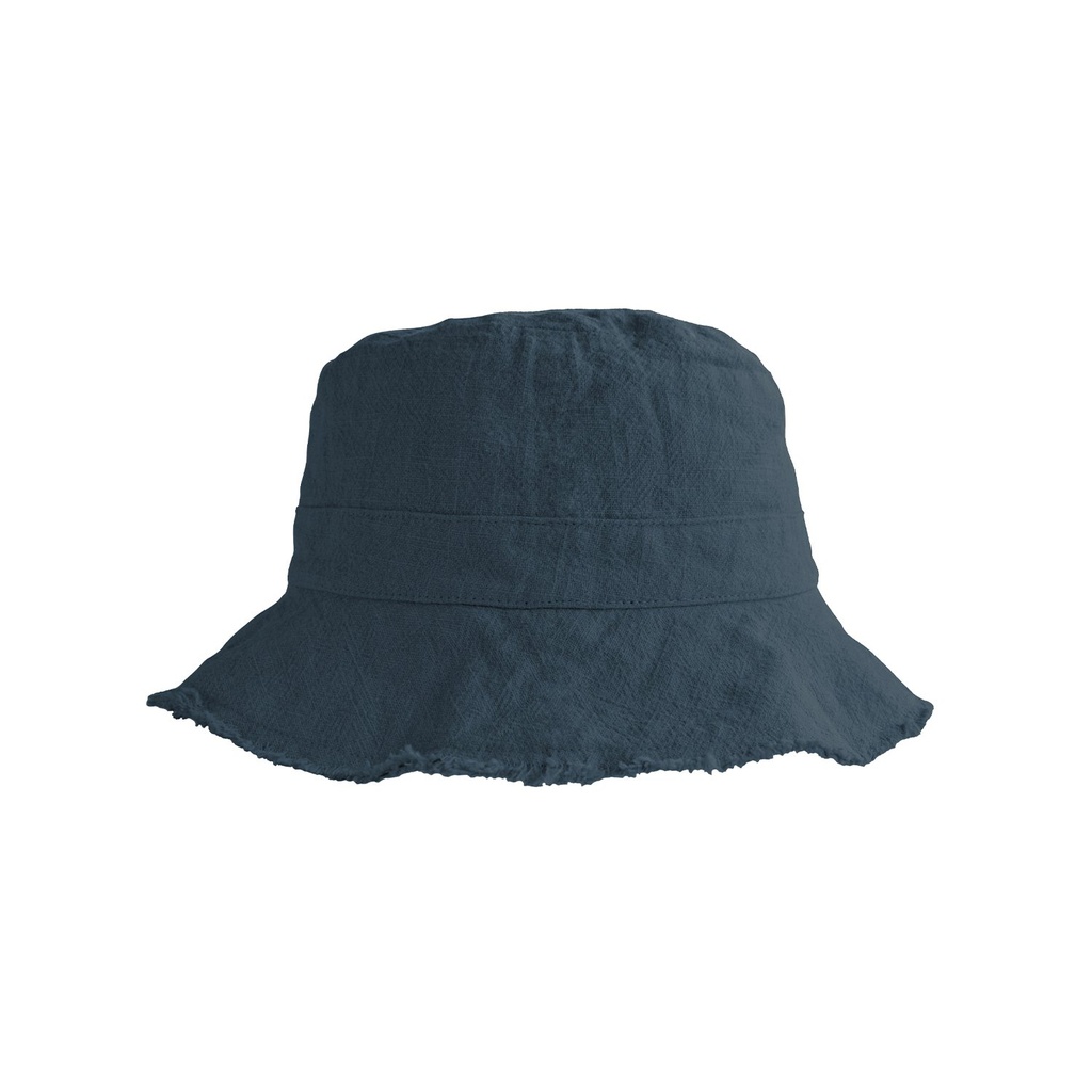 Ava Bucket