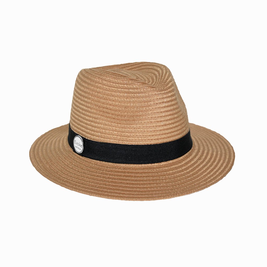 Reef