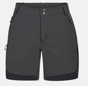 Women's Mountain Shorts 6" Inseam
