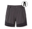 Women's Mountain Shorts 8" Inseam