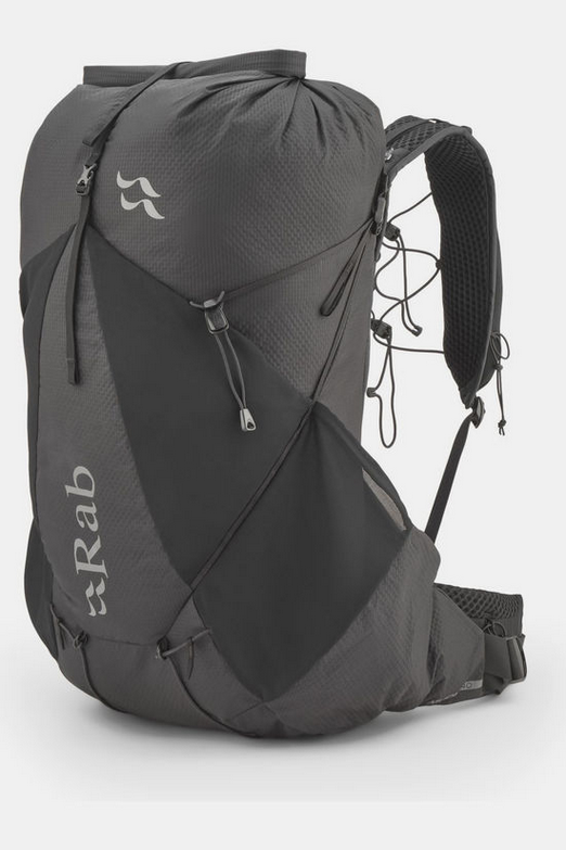 Men's Muon 40