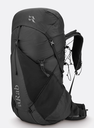 Men's Muon 50