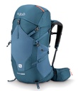 Women's Exion 35 ND