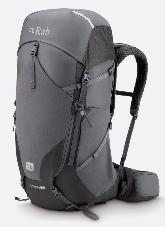 Exion 48