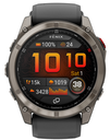 Fenix 8 Pro 51mm