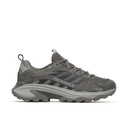 Men's Moab Speed 2