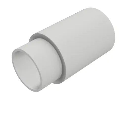 Universal Valve Adapter