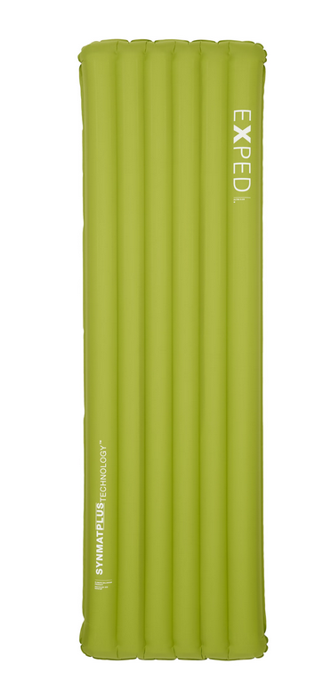 Ultra 6.5R