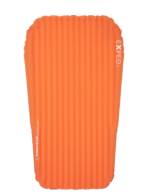 Dura 6.5R Duo