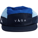 Club Cap